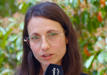 La pregunta clave sobre la energía en España: así vamos realmente con la transición