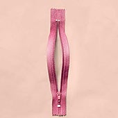 ¿Existe el 'gatillazo' femenino?