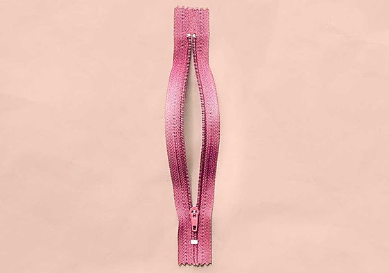 ¿Existe el 'gatillazo' femenino?