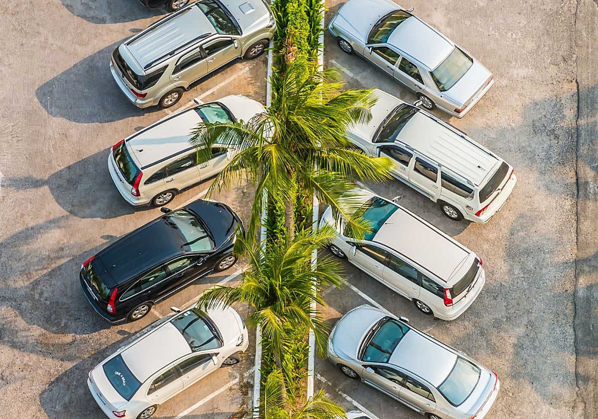 El Plan incluye medidas que harían más competitiva a la industria