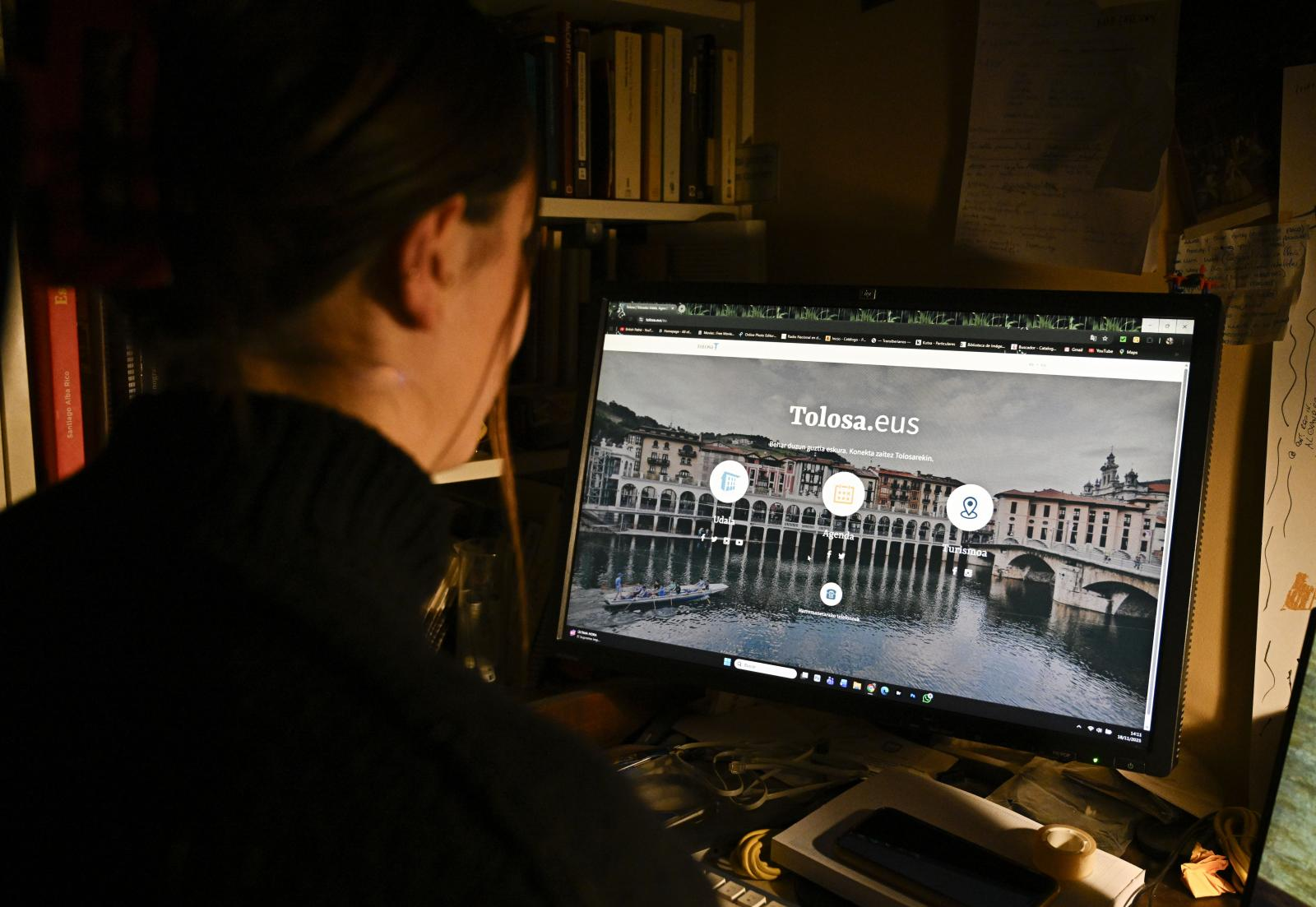 Una nueva caída de Cloudflare deja varias webs sin funcionar
