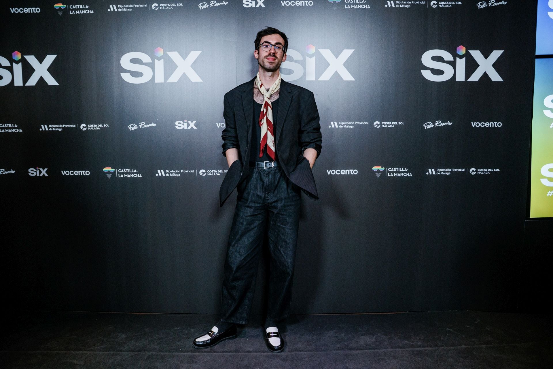 Antonio Murcia, Advocacy Comms Manager Vichy Laboratoires (Iberia) de L'Oreal