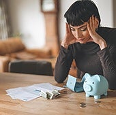 ¿Amortizar hipoteca o ahorrar? Seis preguntas para saber qué te conviene ahora mismo