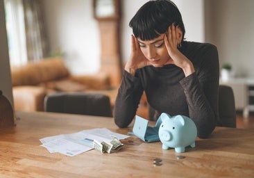 ¿Amortizar hipoteca o ahorrar? Seis preguntas para saber qué te conviene ahora mismo