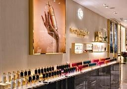 Ruta por las nuevas perfumerías de lujo en Barcelona: las direcciones imprescindibles