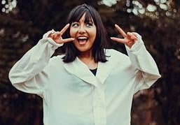 Los dermatólogos avalan la nueva generación de retinoides para cumplir con la nueva regulación europea