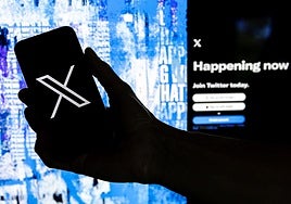 Bruselas multa a X con 120 millones por tres infracciones de la normativa digital europea