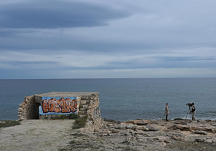 La Fiscalía de Menores investigaba el maltrato que sufría el niño de cuatro años asesinado en Almería