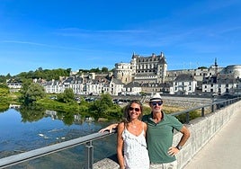 Tú a mi casa y yo a la tuya: el auge de viajar sin pagar hotel