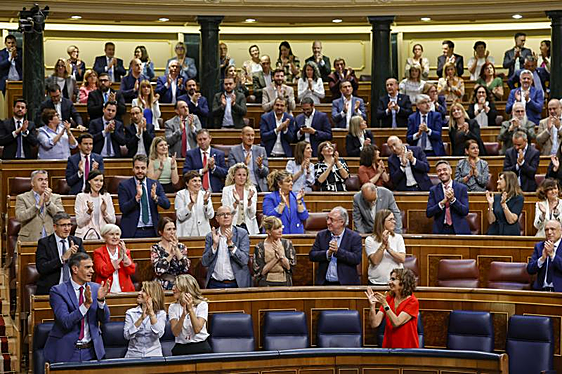 Inteligencia nacional