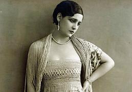 La traicion de Alfonso XIII a la reina Victoria Eugenia, Ena: así fue su romance secreto con Celia Gámez