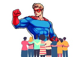 Noviazgo no, gracias: los 'desparejados' de la cuadrilla son ahora los amos