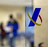 España se sitúa como el segundo país de la OCDE donde más cae la presión fiscal