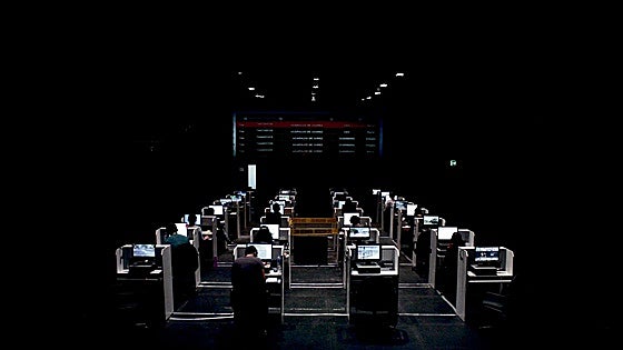 Las empresas tendrán que atender las llamadas de clientes en un máximo de tres minutos