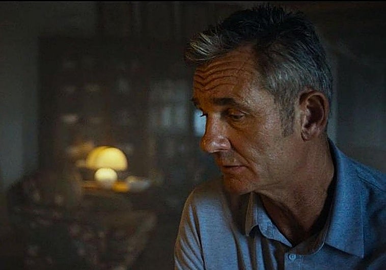 Urdangarin: «Perdí casi todo lo que tenía%u2026 y a uno de los amores de mi vida, Cristina»