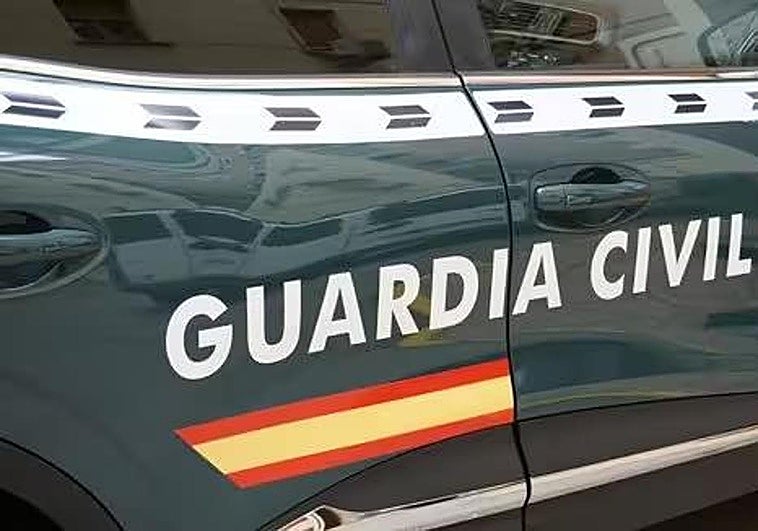 Prisión provisional para un detenido por la presunta violación a una menor de 14 años en Ciudad Real