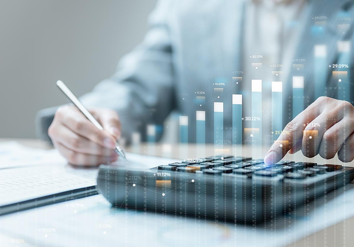 Christmas Loans: Risks and Considerations