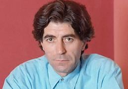 Quién es Lucía Correa, la primera mujer de Joaquín Sabina: del flechazo en el exilio a la razón por la que se casaron