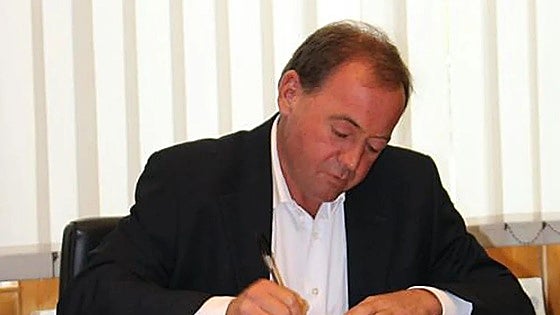 El 'ayunta'