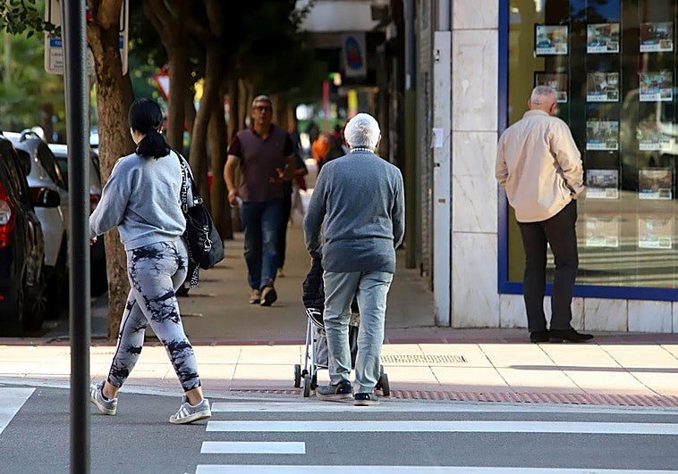¿Cómo serán las cotizaciones de 2026? Más impuestos, sobre todo para las rentas altas