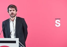 Sumar descarta salir del Gobierno pero exige al PSOE una cumbre para «relanzar» a la coalición
