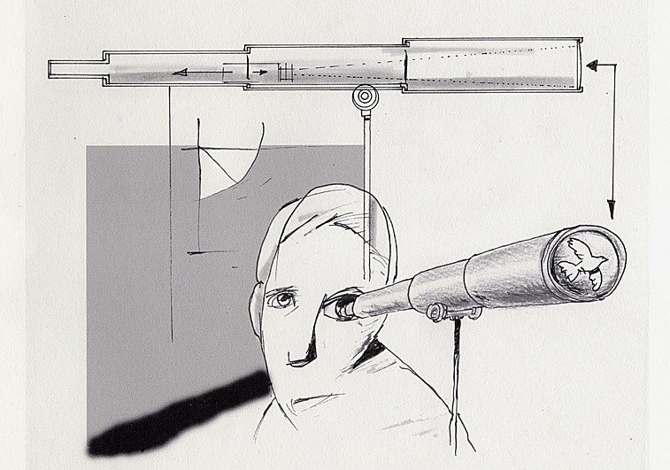 Los desafíos de la ciencia