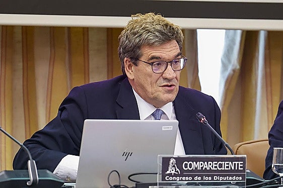 El Banco de España mejorará su previsión de crecimiento para 2025 y 2026