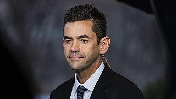 La Nasa tiene nuevo jefe: millonario, amigo de Musk y protagonista del primer paseo espacial comercial