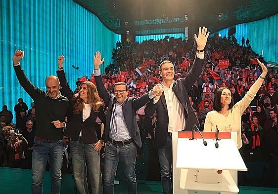 Villanueva de la Serena - Últimas noticias de Villanueva de la Serena en  Salamancahoy