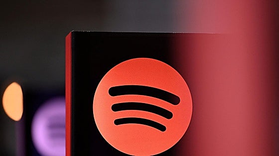 Spotify sufre una fuga masiva de música: un grupo pirata asegura haber copiado casi todas las canciones de la plataforma