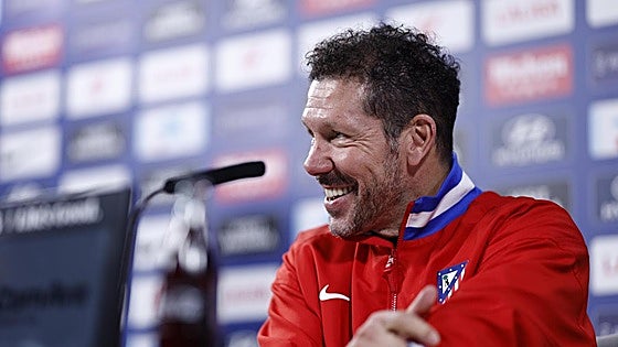 La Supercopa ya entra en ebullición