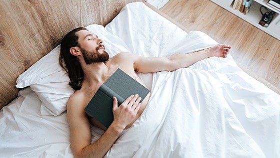 No es capricho, es tu salud: Descansa como mereces con estos colchones viscoelásticos