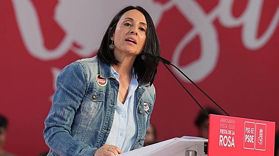 Acosos sistémicos