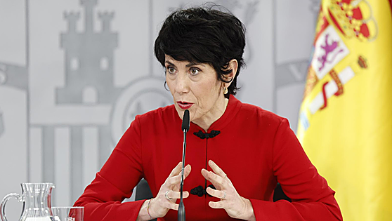 Los autónomos mantendrán las mismas cuotas en 2026 aunque el Gobierno confía en elevarlas a lo largo del año