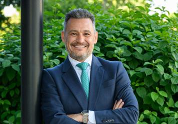 “Más de veinte millones de españoles confían en el gas como fuente de confort”