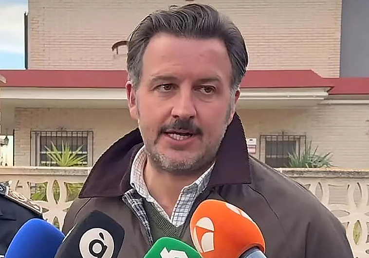 Elche clama contra las leyes para «okupas» tras quedar libres los presuntos asesinos de La Marina pese a tres arrestos en mes y medio