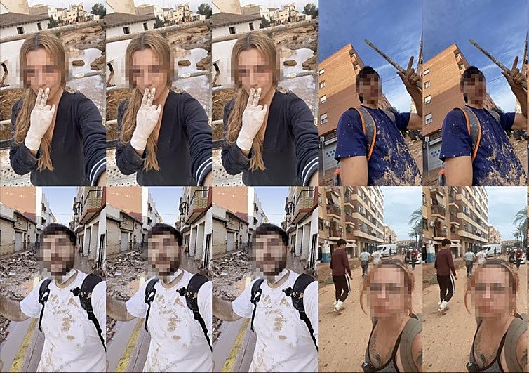 Rumbo a los Goya: las 5 películas más cortas del año