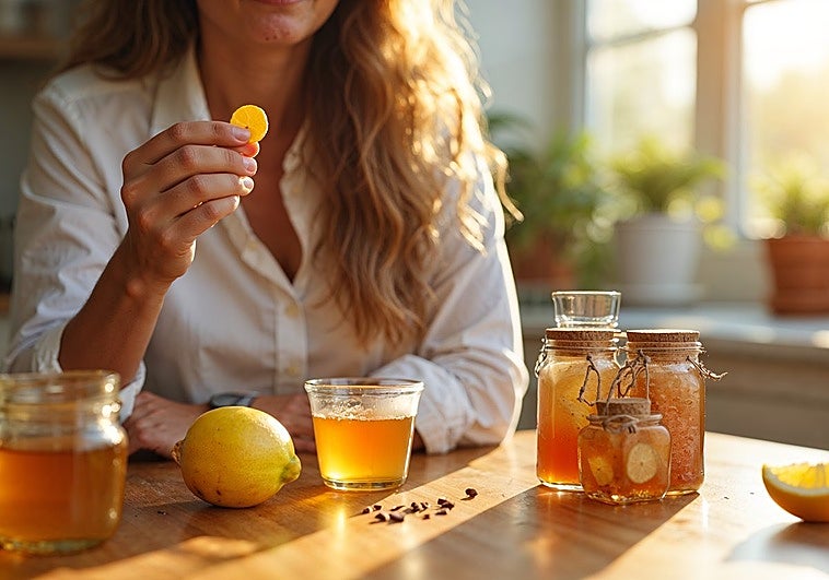 Sorry! Image not available at this time