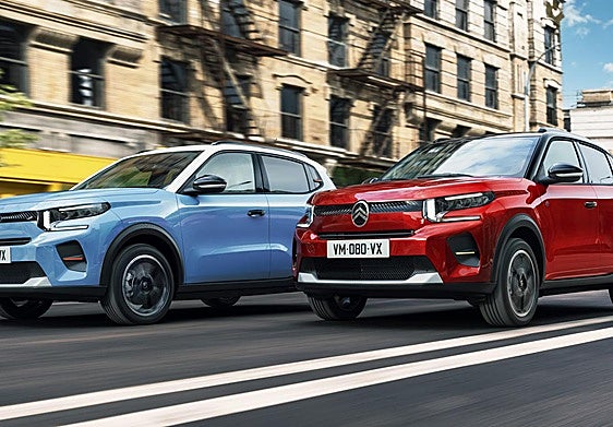 La tecnología que permite cargar la batería mientras frenas y aceleras sin darte cuenta