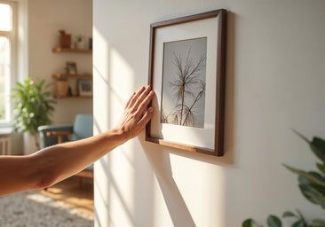 Las mejores cintas adhesivas de doble cara extrafuerte para los que no quieren taladros ni clavos
