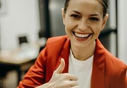 La hora del playfulness: el mindfulness pero con sentido del humors