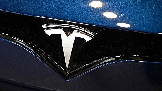 BYD desbanca a Tesla como el mayor fabricante de vehículos eléctricos