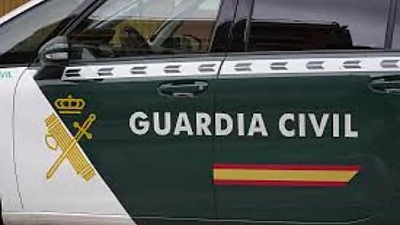 Detenida una mujer por arrojar un bebé recién nacido a un contenedor en Madrid