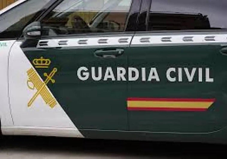 Detenida una mujer por arrojar un bebé recién nacido a un contenedor en Madrid