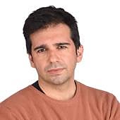 Imagen - «La IA ha venido a sustituir una serie de procesos que no necesitaban ser cambiados»