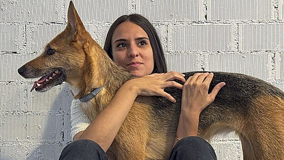 «No es fácil identificar a un maltratador encantador y romántico»