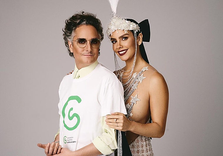 «Muchas cadenas quieren emularnos con combos de marca blanca»