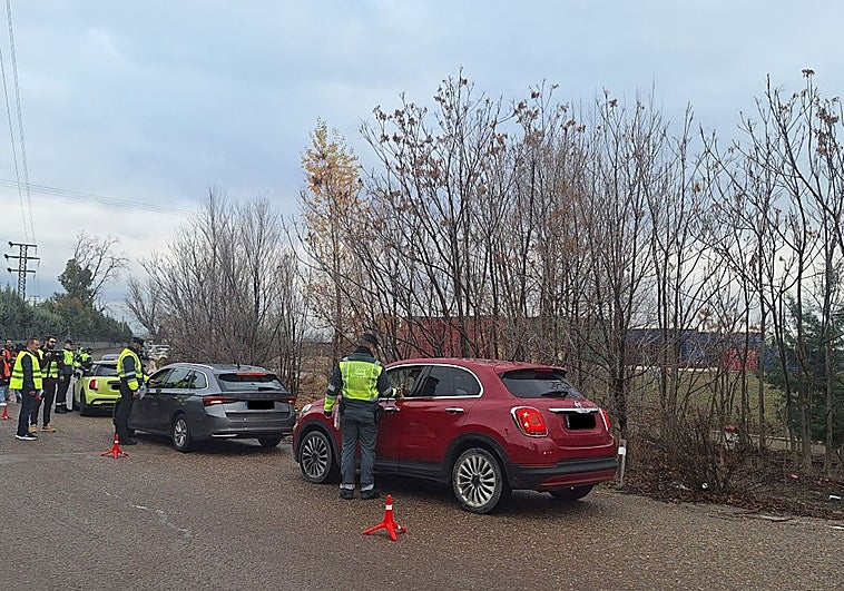 Cómo nos afectan las nuevas normas de circulación de la DGT en 2026