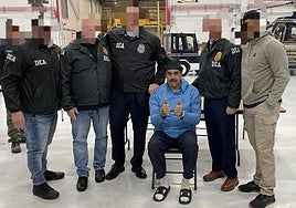 Los gestos de Maduro: ¿Conciliadores o desafiantes?