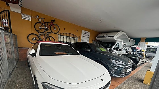 La supercesta de los 850.000 euros ya tiene dueño: la gana una familia sevillana de Marchena